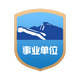 香港挂牌正牌大全